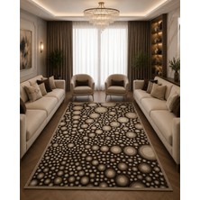 Bahariye Halı Ürgüp 2513