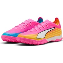 Puma Ultra 6 Match Tt Unısex Krampon