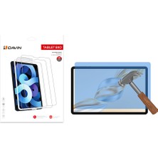 HTstore Honor Pad X9A Davin Tablet Nano Ekran Koruyucu
