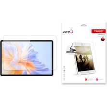 HTstore Honor Pad V9 Zore Tablet Blue Nano Ekran Koruyucu