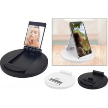 HTstore Zore Q3 Telefon Standı