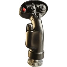 Thrustmaster F/A-18C Hornet Hotas Uçus Kolu
