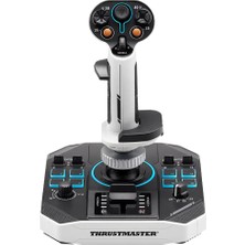 Thrustmaster Sol-R 1 Flight Stick Kablolu Joystick