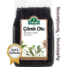 Arifoğlu Çörek Otu 125 gr.