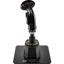 Thrustmaster Ava FA18 Super Hornet Uçus Kolu