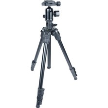 Digipod CPT-25A30 Tripod Kiti