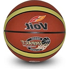 Die Grup Unisex Basketbol Topu, Yüksek Kalite ve Dayanıklılık, Spor Aktiviteleri Için