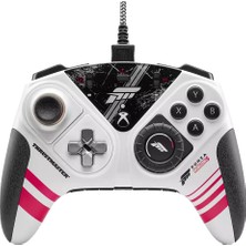 Thrustmaster Thurstmaster Eswap Xr Pro Forza Horizon 5 Edition Gamepad