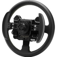 Thrustmaster Evo Racing 32R Leather Oyun Direksiyonu