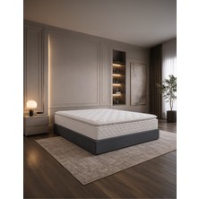 Lydia Bedding Dolce Yatak