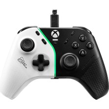 Thrustmaster Heart Controller Ww Versiyon Gamepad