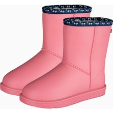 Waldhausen Elt Rainless Bootie Çocuk Su Geçirmez Kış Botu
