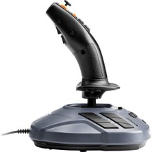 Thrustmaster Sımtask Farmstıck Worldwide Edition Joystick