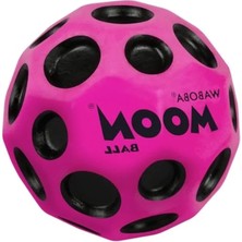 Die Grup Waboba Orijinal Moonball Zıplayan Top, 6m Çap, Renk Seçenekli
