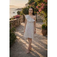 Liliang Collection Elbise Kadın
