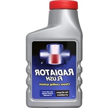 Die Grup 300ML Radyatör Yıkama Ürünü