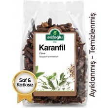 Arifoğlu Karanfil 40 gr.