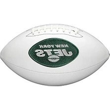 Die Grup Nfl Team Alliance Futbol Topları