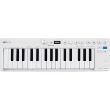 Die Grup Usb/mıdı/cv Klavye Denetleyici, 32 Tuş ile Müzik Üretimi