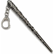 Beruflic Hermione Granger Asası Anahtarlık