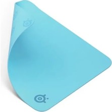 Esranın Dünyası Mavi Gaming Mousepad, Orta Boy, Yüksek Performans Için