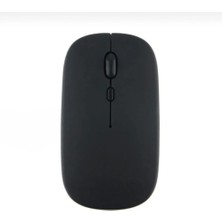 Die Grup ZR216 Siyah Bluetooth Mouse
