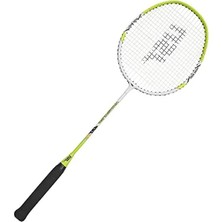 Die Grup Badminton Raketi, Yüksek Performans Için Tasarlanmış
