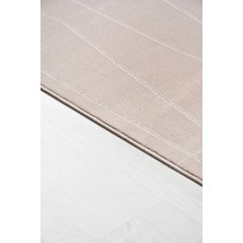 Youday Home Youdayhomecollection Sapphire 100X100