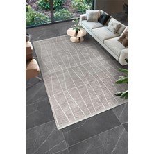 Youday Home Youdayhomecollection Sapphire 100X100