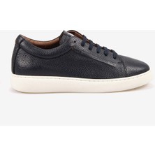 Mocassini Gold Erkek Eva Taban Floter Bağcıklı Casual Spor & Sneaker Ayakkabı 1453-29