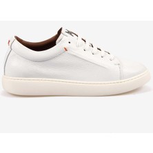 Mocassini Gold Erkek Eva Taban Floter Bağcıklı Casual Spor & Sneaker Ayakkabı 1453-29