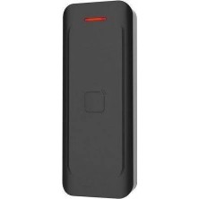 Hikvision Hıkvısıon DS-K1802M Mıfare Card Reader
