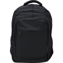 David Jones Kadın Sırt Çantası PC-053