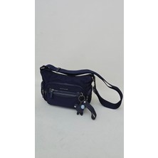 David Jones Kadın Çapraz Çanta CM7141