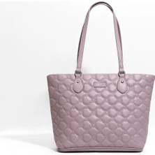 David Jones Kadın Omuz Çantası 6955-4