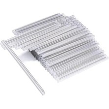 Bifo Bıfo Fo Fiber Optik Ek Koruyucu 100-LÜ Paket