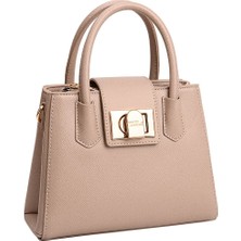 David Jones Kadın Omuz Çantası CM6913