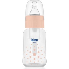 Wee Baby Antikolik Pp Biberon 150 ml