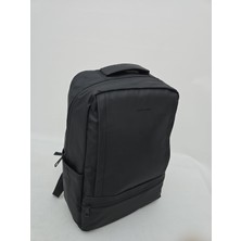 David Jones Kadın Sırt Çantası PC-055