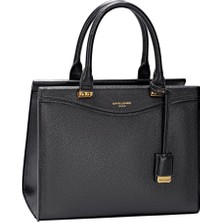 David Jones Kadın El Çantası CM7277-2