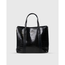 David Jones Kadın Kol Çantası CM7692-1