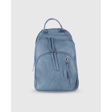 David Jones Kadın Çapraz Çanta ED067