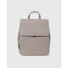 David Jones Kadın Sırt Çantası CM7818-1