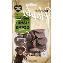 Esranın Dünyası Köpek Ödülü 85 gr Lezzetli Hediye