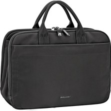 David Jones Kadın Evrak Çantası CM7120