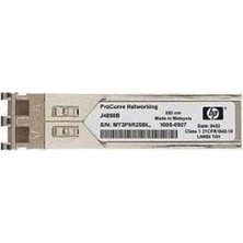 Bifo Bıfo Cisco 11LCU10GBSM 10GBE Sfp Sm Dx 20KM Lc Mini Gbic
