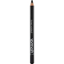 Küllü Siyah Kaş Maskarası ve Farı, Eyebrow Pencil 403