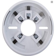 Teknim TFA-0120 Dedektör Tabanı