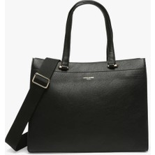 David Jones Kadın Kol Çantası CM8204