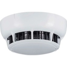 Honeywell HD-3240 Konveksiyonel Sabit Isı Dedektörü (Taban Hariç)